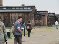 /album/galeria-12-auschiwitz-polonia/bild-443-jpg/